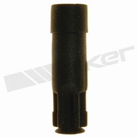 ThunderCore PRO Coil Boot P/N:900-P2011 Fits: Audi A4 Quattro 00-97, Audi A6 Quattro 02-00, Audi Allroad Quattro 02-01, Audi S4 02-00, Volkswagen Passat 99-98 - Image 1