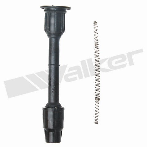 ThunderCore PRO Coil Boot P/N:900-P2015 Fits: Infiniti Qx4 2001, Nissan Pathfinder 2001 - Image 1