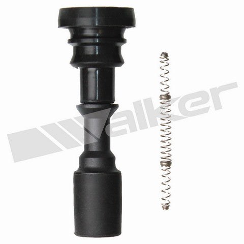 ThunderCore PRO Coil Boot P/N:900-P2018 Fits: Hyundai Santa Fe 06-03, Hyundai Xg300 2001, Hyundai Xg350 05-02, Kia Amanti 06-04, Kia Sedona 05-02, Kia Sorento 06-03 - Image 1