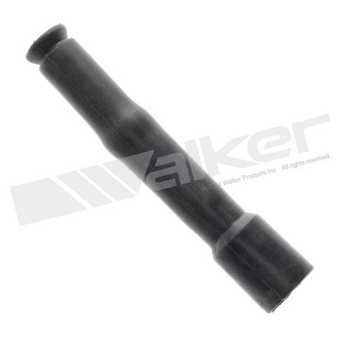 ThunderCore PRO Coil Boot P/N:900-P2021 Fits: Audi S4 94-92, Audi S6 97-95 - Image 1