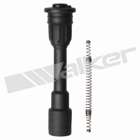 ThunderCore PRO Coil Boot P/N:900-P2023 Fits: Mazda Millenia 02-95, Mazda Protege 03-01, Mazda Protege5 03-02 - Image 1