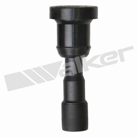 ThunderCore PRO Coil Boot P/N:900-P2024 Fits: Mitsubishi Lancer 06-05 - Image 1