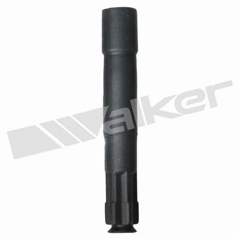 ThunderCore PRO Coil Boot P/N:900-P2025 Fits: Audi A8 99-97, Audi A8 Quattro 99-97 - Image 1