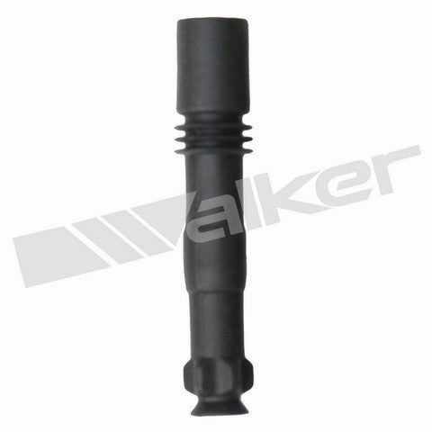 ThunderCore PRO Coil Boot P/N:900-P2028 Fits: Porsche 911 01-99, Porsche 911 08-06, Porsche Boxster 06-97 - Image 1