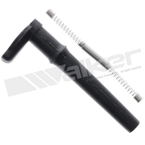 ThunderCore PRO Coil Boot P/N:900-P2030 Fits: Ford Gt, Ford Mustang, Lincoln Aviator, Lincoln Blackwood, Lincoln Continental, Lincoln Mark Viii, Lincoln Navigator, Mercury Marauder - Image 1