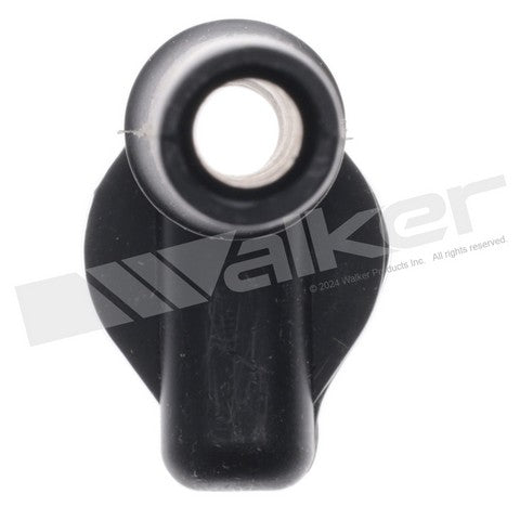 ThunderCore PRO Coil Boot P/N:900-P2030 Fits: Ford Gt, Ford Mustang, Lincoln Aviator, Lincoln Blackwood, Lincoln Continental, Lincoln Mark Viii, Lincoln Navigator, Mercury Marauder - Image 2