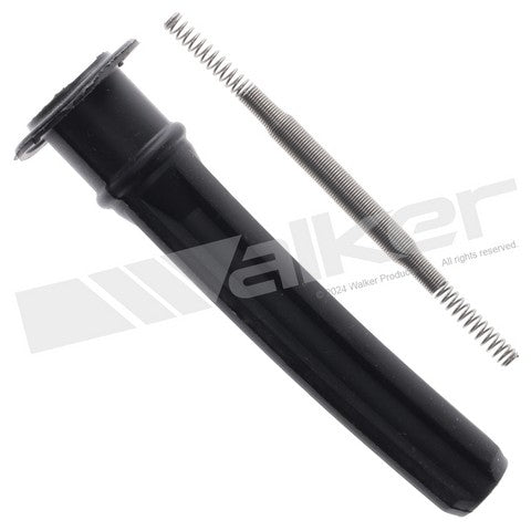 ThunderCore PRO Coil Boot P/N:900-P2031 Fits: Chrysler 300, Chrysler 300m, Chrysler Cirrus, Chrysler Concorde, Chrysler Intrepid, Chrysler Lhs, Chrysler Pacifica, Chrysler Prowler, Chrysler Sebring, Dodge Intrepid - Image 1