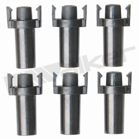 ThunderCore PRO Coil Boot Kit P/N:900-P2032-6 Fits: Oldsmobile Bravada 04-02 - Image 1