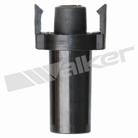 ThunderCore PRO Coil Boot P/N:900-P2032 Fits: Buick Skylark, Chevrolet Beretta, Chevrolet Cavalier, Chevrolet Malibu, Oldsmobile Achieva, Oldsmobile Alero, Oldsmobile Bravada, Oldsmobile Calais, Oldsmobile Cutlass Calais, Oldsmobile Cutlass Supreme - Image 1