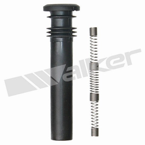 ThunderCore PRO Coil Boot P/N:900-P2034 Fits: Chrysler 300 2005, Dodge Durango 05-04, Dodge Magnum 2005, Dodge Ram 1500 05-03, Dodge Ram 2500 05-03, Dodge Ram 3500 05-03, Dodge Ram 4000 2002, Dodge Ram 4000 2005, Jeep Grand Cherokee 2005 - Image 1