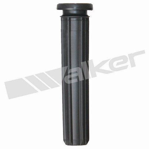 ThunderCore PRO Coil Boot P/N:900-P2035 Fits: Chrysler 300, Chrysler Aspen, Dodge Challenger, Dodge Charger, Dodge Durango, Dodge Magnum, Dodge Ram 1500, Dodge Ram 2500, Dodge Ram 3500, Jeep Commander, Jeep Grand Cherokee, Ram 1500, Ram 2500, Ram 3500 - Image 1