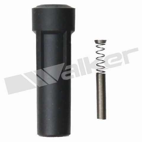 ThunderCore PRO Coil Boot P/N:900-P2036 Fits: Jeep Cherokee 01-00, Jeep Grand Cherokee 04-99, Jeep Tj 06-00, Jeep Wrangler 06-00 - Image 1