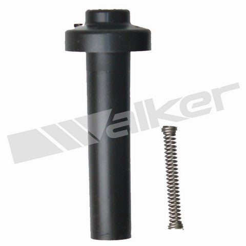 ThunderCore PRO Coil Boot P/N:900-P2037 Fits: Chevrolet Astra, Chevrolet Cavalier, Chevrolet Classic, Chevrolet Cobalt, Chevrolet Hhr, Chevrolet Malibu, Pontiac G4, Pontiac Pursuit, Saturn Ion, Saturn Vue - Image 1