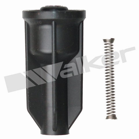 ThunderCore PRO Coil Boot P/N:900-P2038 Fits: Buick Rainier, Chevrolet Colorado, Chevrolet Trailblazer, Chevrolet Trailblazer Ext, GMC Canyon, GMC Envoy, GMC Envoy Xl, GMC Envoy Xuv, Hummer H3, Isuzu Ascender - Image 1