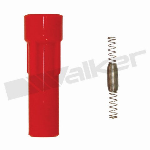 ThunderCore PRO Coil Boot P/N:900-P2039 Fits: Subaru B9 Tribeca 07-06, Subaru Legacy 09-08, Subaru Outback 09-01, Subaru Tribeca 09-08 - Image 1