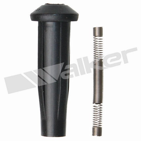 ThunderCore PRO Coil Boot P/N:900-P2041 Fits: Ford Escape 08-05, Ford Fiesta 2008, Ford Focus 11-03, Ford Transit Connect 13-10, Mazda 3 05-04, Mazda Tribute 06-05, Mazda Tribute 2008, Mercury Mariner 08-05 - Image 1