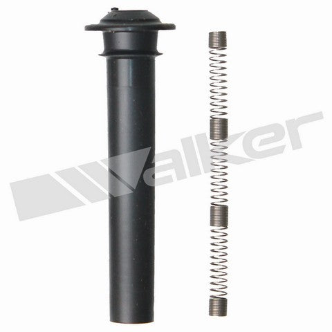 ThunderCore PRO Coil Boot P/N:900-P2042 Fits: Ford Escape, Ford Five Hundred, Ford Freestyle, Ford Taurus, Mazda 6, Mazda Mpv, Mazda Tribute, Mercury Mariner, Mercury Montego, Mercury Sable - Image 1