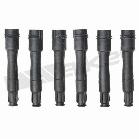 ThunderCore PRO Coil Boot Kit P/N:900-P2047-6 Fits: BMW M3 99-94, BMW Z3 00-98 - Image 1