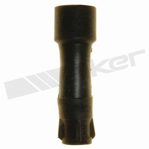 ThunderCore PRO Coil Boot P/N:900-P2047 Fits: BMW 750il 98-95, BMW 850csi 95-94, BMW M3 99-94, BMW Z3 00-98 - Image 1