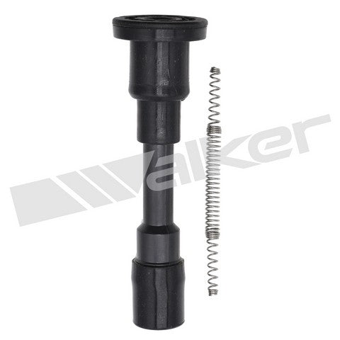 ThunderCore PRO Coil Boot P/N:900-P2051 Fits: Suzuki Esteem 01-99 - Image 1
