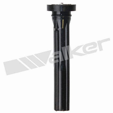 ThunderCore PRO Coil Boot P/N:900-P2052 Fits: Chevrolet Metro 01-99, Chevrolet Tracker 04-99, Pontiac Firefly 00-99, Suzuki Aerio 07-02, Suzuki Esteem 02-00, Suzuki Grand Vitara 05-99, Suzuki Swift 01-99, Suzuki Vitara 04-99, Suzuki Xl-7 06-02 - Image 1
