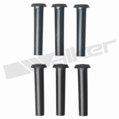 ThunderCore PRO Coil Boot Kit P/N:900-P2053-6 Fits: Suzuki Verona 06-04 - Image 1