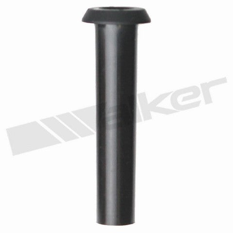 ThunderCore PRO Coil Boot P/N:900-P2053 Fits: Suzuki Verona 06-04 - Image 1