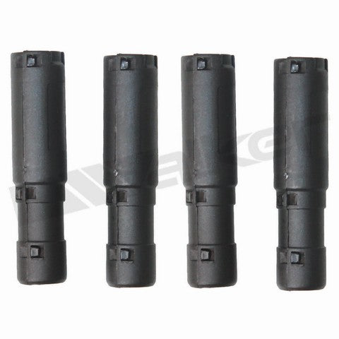 ThunderCore PRO Coil Boot Kit P/N:900-P2058-4 Fits: Mercedes-benz C230 05-03, Mercedes-benz C250 13-12 - Image 1
