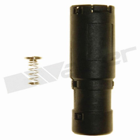 ThunderCore PRO Coil Boot P/N:900-P2058 Fits: Mercedes-benz C230 05-03, Mercedes-benz C250 13-12 - Image 1