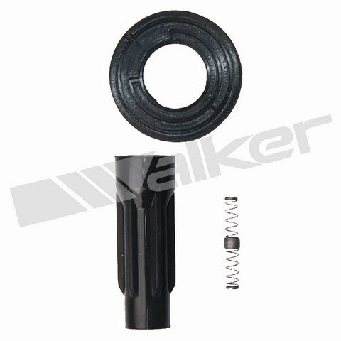 ThunderCore PRO Coil Boot P/N:900-P2062 Fits: Ford Escape 12-09, Ford Escape 2007, Ford Fusion 12-06, Lincoln Zephyr 2006, Mazda Tribute 11-10, Mercury Mariner 11-09, Mercury Mariner 2007, Mercury Milan 11-06 - Image 1