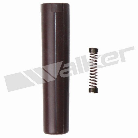 ThunderCore PRO Coil Boot P/N:900-P2063 Fits: Oldsmobile Aurora 02-01, Oldsmobile Intrigue 02-99 - Image 1