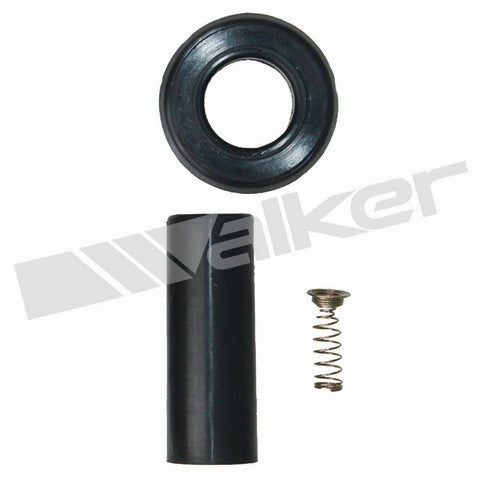 ThunderCore PRO Coil Boot P/N:900-P2064 Fits: Mitsubishi Endeavor 08-04, Mitsubishi Galant 07-04 - Image 1