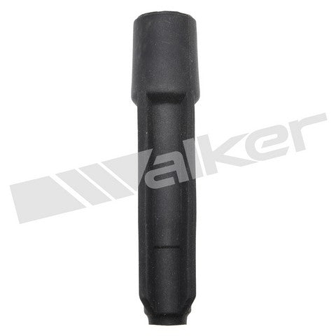 ThunderCore PRO Coil Boot P/N:900-P2065 Fits: Mercedes-benz 300ce, Mercedes-benz 300e, Mercedes-benz 300se, Mercedes-benz 300te, Mercedes-benz C230, Mercedes-benz C280, Mercedes-benz E320, Mercedes-benz S320, Mercedes-benz Sl320 - Image 1