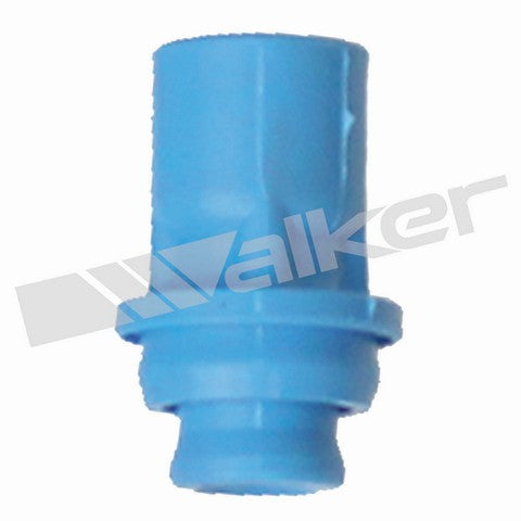ThunderCore PRO Coil Boot P/N:900-P2067 Fits: Lexus Gs300 05-98, Lexus Is300 05-01, Lexus Sc300 00-98, Toyota Supra 98-93 - Image 1