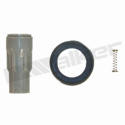 ThunderCore PRO Coil Boot P/N:900-P2068 Fits: Chrysler 300, Chrysler Cirrus, Chrysler Pacifica, Chrysler Sebring, Chrysler TOWN &amp; COUNTRY, Dodge Avenger, Dodge Challenger, Dodge Charger, Dodge Grand Caravan, Dodge Journey - Image 1