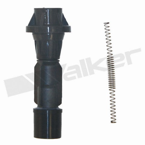 ThunderCore PRO Coil Boot P/N:900-P2069 Fits: Ford Fusion 09-06, Mazda 3 13-06, Mazda 3 Sport 12-11, Mazda 3 Sport 2009, Mazda 6 14-06, Mazda Cx-7 12-07, Mazda Mx-5 08-06, Mazda Mx-5 Miata 13-06, Mercury Milan 09-06 - Image 1
