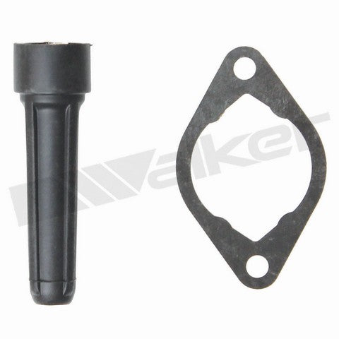 ThunderCore PRO Coil Boot P/N:900-P2073 Fits: Jaguar Vanden Plas 97-95, Jaguar Xj6 97-95, Jaguar Xjr 97-95, Jaguar Xjs 96-95 - Image 1
