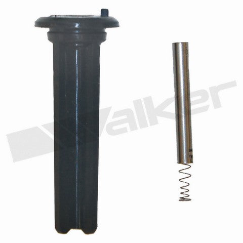 ThunderCore PRO Coil Boot P/N:900-P2074 Fits: Chevrolet Cobalt 07-05, Saab 9-3 11-06, Saab 9-3x 11-10, Saturn Ion 07-06 - Image 1