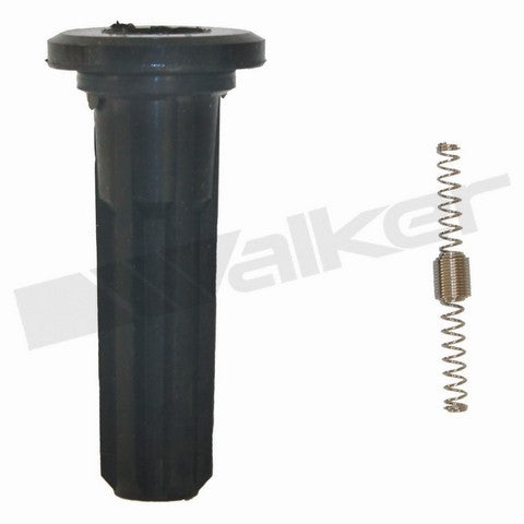 ThunderCore PRO Coil Boot P/N:900-P2075 Fits: Buick Rainier, Chevrolet Colorado, Chevrolet Trailblazer, Chevrolet Trailblazer Ext, GMC Canyon, GMC Envoy, GMC Envoy Xl, Hummer H3, Hummer H3t, Isuzu Ascender, Isuzu I-370, Saab 9-7x - Image 1