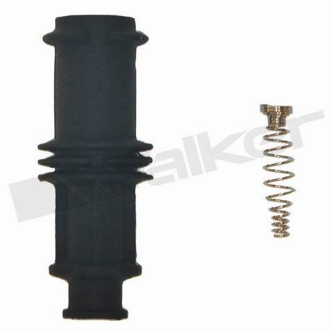 ThunderCore PRO Coil Boot P/N:900-P2077 Fits: Cadillac Catera 01-99, Cadillac Cts 04-03 - Image 1