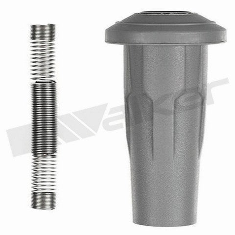 ThunderCore PRO Coil Boot P/N:900-P2079 Fits: Ford C-max 15-13, Ford Escape 15-09, Ford Focus 14-12, Ford Fusion 15-10, Ford Ranger 17-13, Lincoln Mkz 14-11, Mazda Tribute 11-09, Mercury Mariner 11-09, Mercury Milan 11-10 - Image 1