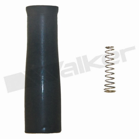 ThunderCore PRO Coil Boot P/N:900-P2083 Fits: Jaguar Vanden Plas 03-98, Jaguar Xj8 03-98, Jaguar Xjr 03-98, Jaguar Xk8 02-97, Jaguar Xkr 02-00 - Image 1