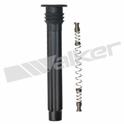 ThunderCore PRO Coil Boot P/N:900-P2085 Fits: Chrysler 200, Chrysler 300, Chrysler TOWN &amp; COUNTRY, Dodge Avenger, Dodge Challenger, Dodge Charger, Dodge Durango, Dodge Grand Caravan, Dodge Journey, Jeep Grand Cherokee, Jeep Wrangler, Ram C/v - Image 1