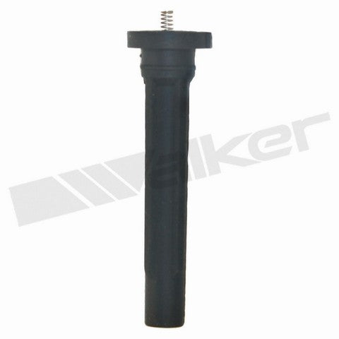 ThunderCore PRO Coil Boot P/N:900-P2086 Fits: Suzuki Grand Vitara 08-06 - Image 1