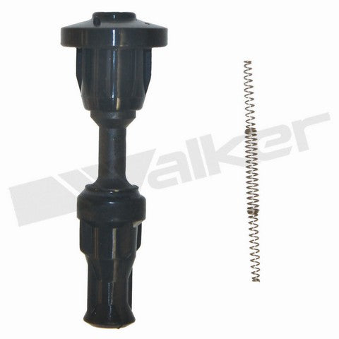 ThunderCore PRO Coil Boot P/N:900-P2088 Fits: Infiniti J30 94-93 - Image 1