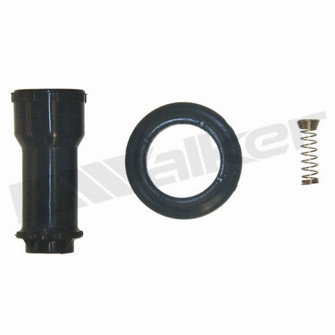ThunderCore PRO Coil Boot P/N:900-P2089 Fits: Kia Optima 2007 - Image 1