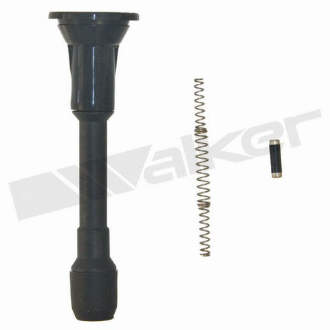ThunderCore PRO Coil Boot P/N:900-P2091 Fits: Infiniti Fx50 13-09, Infiniti M56 13-11, Nissan March 19-12, Nissan Tiida 18-14, Nissan Versa 17-15, Nissan Versa Note 15-14, Nissan Versa Note 2017 - Image 1