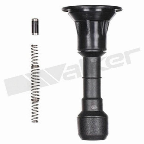 ThunderCore PRO Coil Boot P/N:900-P2092 Fits: Infiniti Fx50 13-09, Infiniti M56 13-11 - Image 1