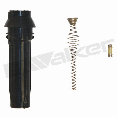 ThunderCore PRO Coil Boot P/N:900-P2093 Fits: Ford F-150 14-10, Ford F-250 Super Duty 15-11, Ford F-350 15-11, Ford F-350 Super Duty 15-11 - Image 1