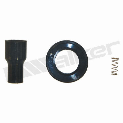 ThunderCore PRO Coil Boot P/N:900-P2096 Fits: Lexus Es300h, Lexus Gs350, Lexus Gs430, Lexus Gs450h, Lexus Gx460, Lexus Gx470, Lexus Is250, Lexus Is350 - Image 1